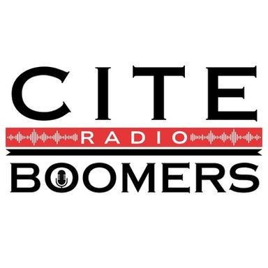 Radio Cité Boomers